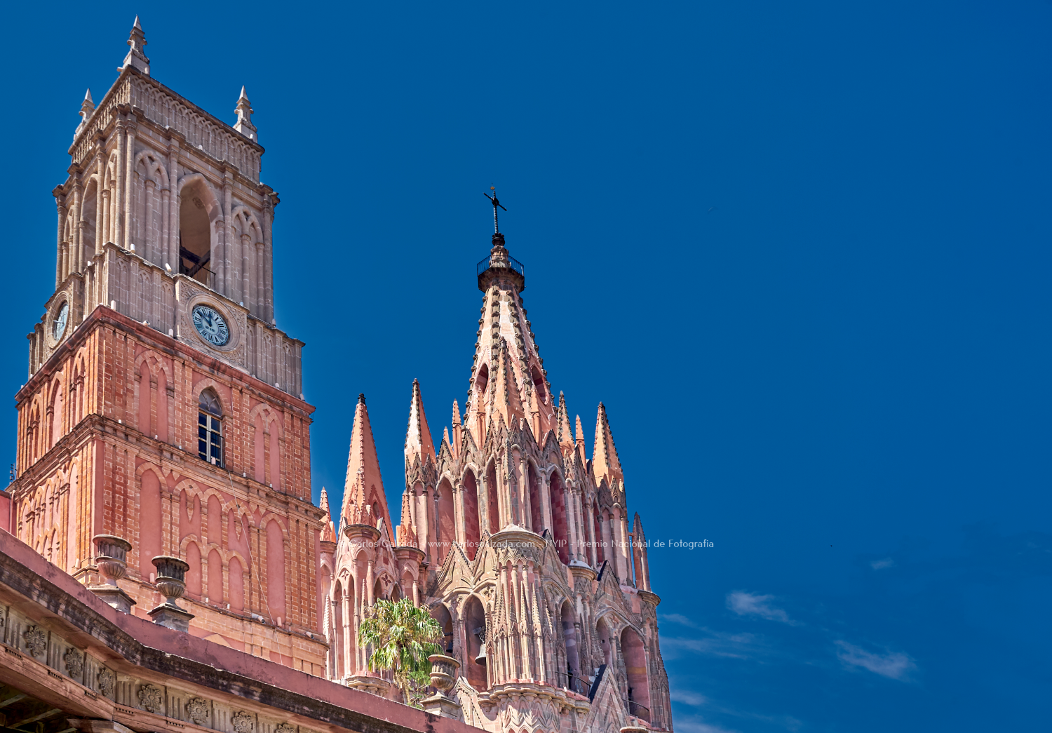 San Miguel Allende - may. 01 2016 - DSC01586.png